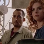 O Ataque dos Vermes Malditos – A Série: 1×12