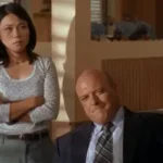 O Ataque dos Vermes Malditos – A Série: 1×13