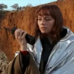O Ataque dos Vermes Malditos – A Série: 1×3