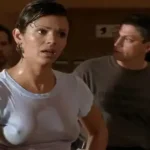O Ataque dos Vermes Malditos – A Série: 1×4