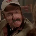 O Ataque dos Vermes Malditos – A Série: 1×5