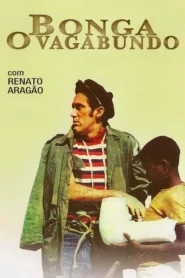 Bonga, o Vagabundo