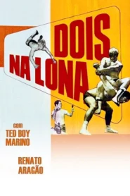 Dois na Lona