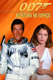 007: Contra o Foguete da Morte