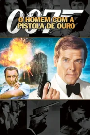 007: Contra o Homem com a Pistola de Ouro
