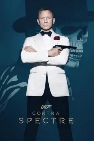 007: Contra Spectre