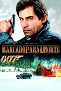 007: Marcado para a Morte
