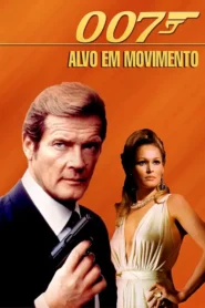 007: Na Mira dos Assassinos