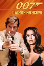 007: O Espião Que Me Amava
