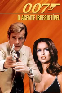 007: O Espião Que Me Amava