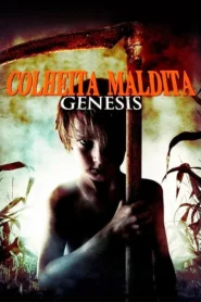Colheita Maldita 8: Genesis