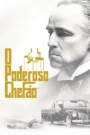O Poderoso Chefão