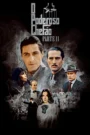 O Poderoso Chefão: Parte II