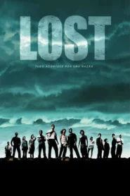Lost