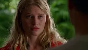 Lost: Temporada 1 – Episódio 10