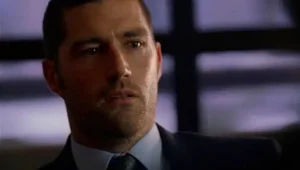 Lost: Temporada 1 – Episódio 11