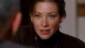 Lost: Temporada 1 – Episódio 12