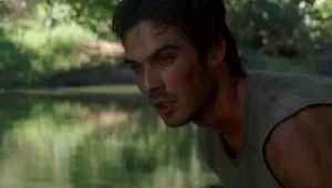 Lost: Temporada 1 – Episódio 13