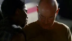 Lost: Temporada 1 – Episódio 14