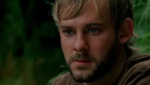 Lost: Temporada 1 – Episódio 15