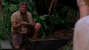 Lost: Temporada 1 – Episódio 24