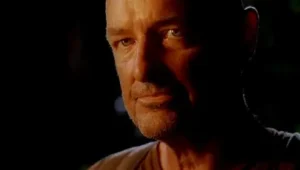 Lost: Temporada 1 – Episódio 25