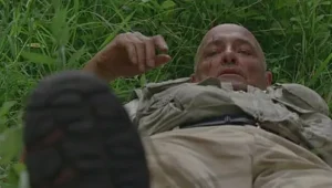 Lost: Temporada 1 – Episódio 4