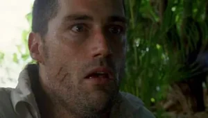 Lost: Temporada 1 – Episódio 5