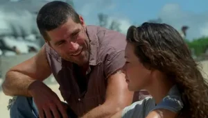 Lost: Temporada 1 – Episódio 6