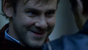 Lost: Temporada 1 – Episódio 7