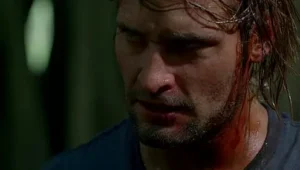 Lost: Temporada 1 – Episódio 8