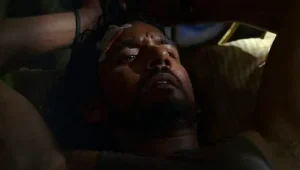 Lost: Temporada 1 – Episódio 9