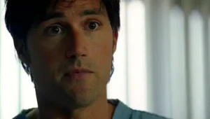 Lost: Temporada 2 – Episódio 1