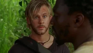 Lost: Temporada 2 – Episódio 10