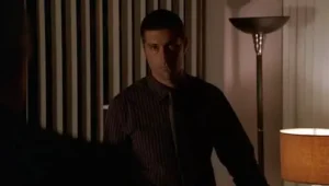 Lost: Temporada 2 – Episódio 11