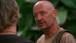 Lost: Temporada 2 – Episódio 12