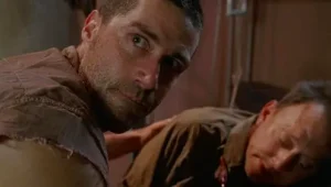 Lost: Temporada 2 – Episódio 14