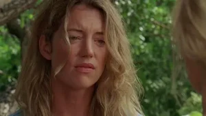 Lost: Temporada 2 – Episódio 15