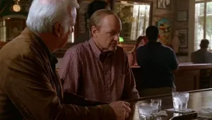 Lost: Temporada 2 – Episódio 17