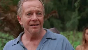 Lost: Temporada 2 – Episódio 19