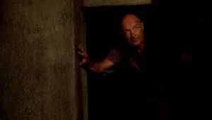 Lost: Temporada 2 – Episódio 2