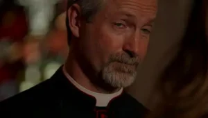 Lost: Temporada 2 – Episódio 21