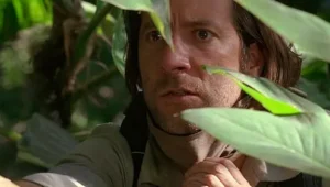 Lost: Temporada 2 – Episódio 24