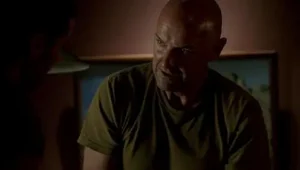Lost: Temporada 2 – Episódio 3