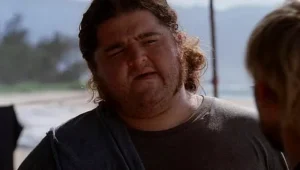 Lost: Temporada 2 – Episódio 4