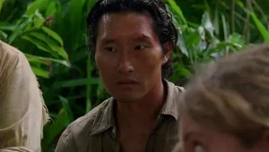 Lost: Temporada 2 – Episódio 5