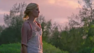 Lost: Temporada 2 – Episódio 6