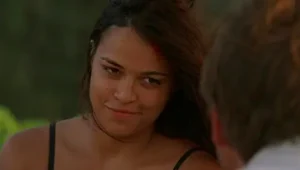 Lost: Temporada 2 – Episódio 7