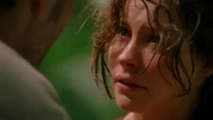 Lost: Temporada 2 – Episódio 9