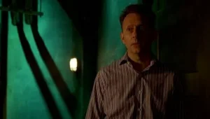 Lost: Temporada 3 – Episódio 1